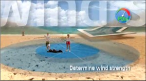 kitesurf-corsi-di-kitesurf-vada-spiagge-biache-zona-di-lancio-e-determinazione-della-direzione-del-vento-didattica-kitesurf