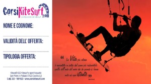 voucher-regalo-natale-corsi-kitesurf-lezioni-iko-classi